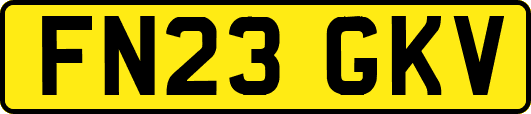 FN23GKV