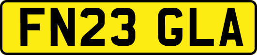 FN23GLA