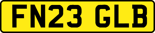 FN23GLB