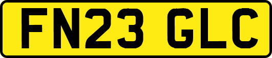 FN23GLC
