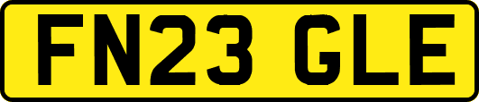 FN23GLE