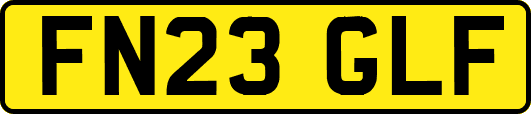 FN23GLF