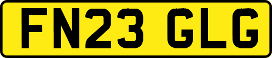 FN23GLG