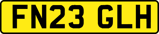 FN23GLH