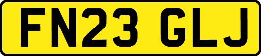 FN23GLJ