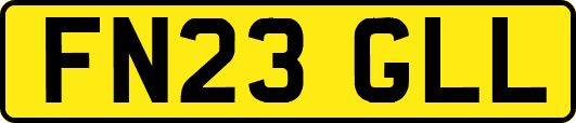FN23GLL