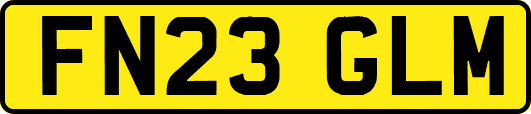 FN23GLM