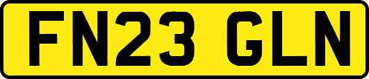 FN23GLN