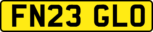 FN23GLO