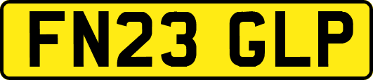 FN23GLP