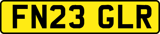 FN23GLR