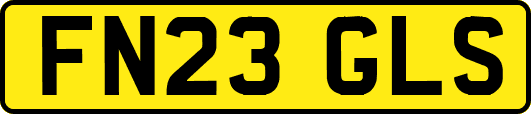 FN23GLS