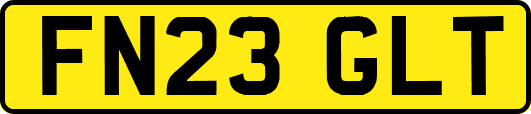 FN23GLT