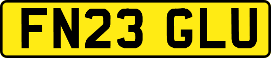 FN23GLU