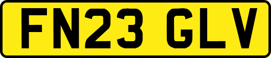 FN23GLV