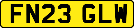 FN23GLW