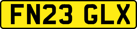 FN23GLX