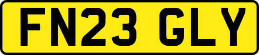 FN23GLY