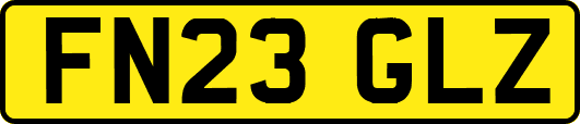 FN23GLZ
