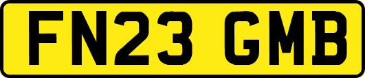 FN23GMB