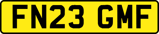 FN23GMF