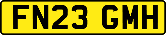 FN23GMH