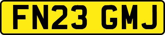 FN23GMJ