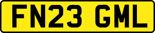 FN23GML