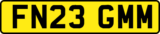 FN23GMM