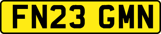 FN23GMN