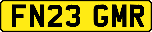 FN23GMR