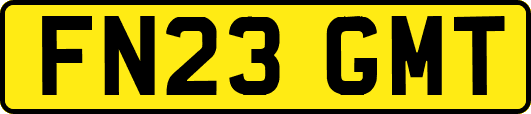 FN23GMT