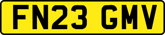 FN23GMV