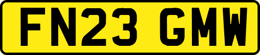 FN23GMW