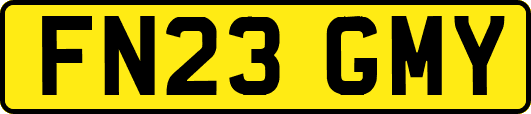 FN23GMY