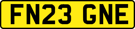 FN23GNE