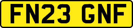 FN23GNF