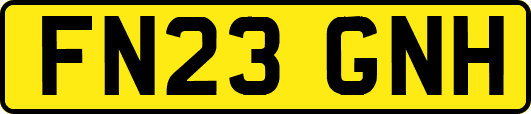 FN23GNH