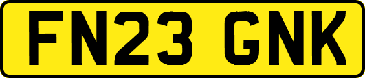 FN23GNK