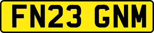 FN23GNM