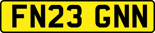 FN23GNN