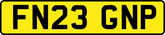 FN23GNP