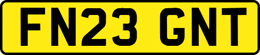 FN23GNT