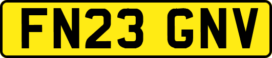 FN23GNV