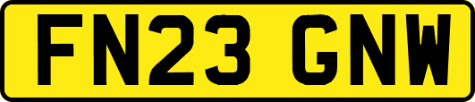 FN23GNW