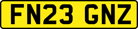 FN23GNZ