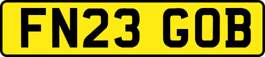 FN23GOB