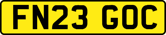FN23GOC