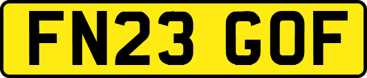 FN23GOF