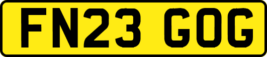 FN23GOG